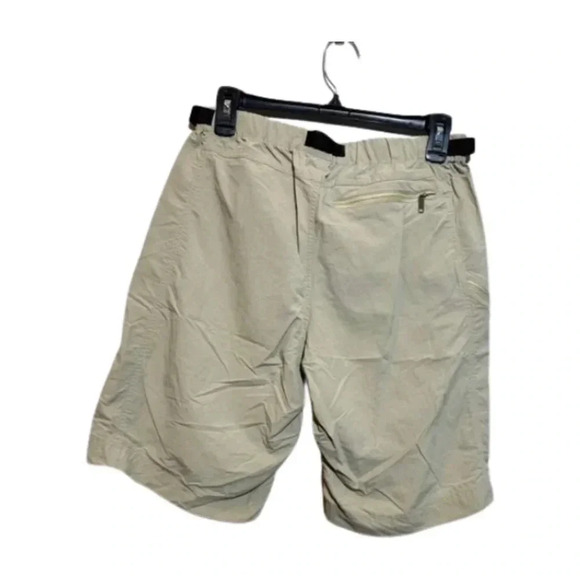 Patagonia Men’s hiking shorts - Picture 3 of 6